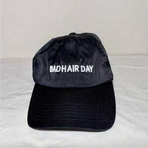 Silk hat black for sale